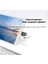 C Android Telefon Tableti Için Anahtarlık ile Yesido GS07 Taşınabilir Mikro USB - USB Otg Adaptörüne (Yurt Dışından) 4