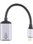 C 4K 60Hz Dp Ekran Port Famal'a MacBook Air 12 Için Tip C Erkek Adaptör Kablosu 12 (Yurt Dışından) 2