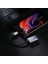 C 4K 60Hz Dp Ekran Port Famal'a MacBook Air 12 Için Tip C Erkek Adaptör Kablosu 12 (Yurt Dışından) 5