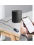 C C29 2-1 Arada LCD Ekran Bluetooth 5.0 Ses Alıcı Verici Aux Stereo Kablosuz Adaptör (Yurt Dışından) 4