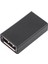 C Dp1.4 8k Displayport Kadın Displayport Kadın Adaptörü Hd Video Dönüştürücü (Yurt Dışından) 1