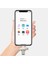 C Yesıdo GS13 Usb+Type-C+Micro+Lightning Mulsif Işlevli Kartı Okuyucusu Iphone/android/tf Kartı Için Otg Adaptörü (Yurt Dışından) 2