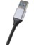 C USB 3.0 5-In-1 Hub Splitter 3 x Usb3.0 5gbps Yüksek Hızlı Şanzıman Tf Sd Kart Okuyucu Adaptörü (Yurt Dışından) 3