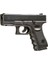 Glock 19 Airsoft Tabanca - Co2, Siyah 3
