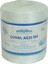 Gökpack Çuval Ağzı Ipi Yüzde 100 Fibrilizeli Naylon Ip Beyaz 1000 gr 1 Adet 1