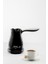 cm8018TR Turkish Coffee Click Elektrikli Türk Kahve Makinesi [siyah] - 1510001404 2