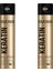 Sprey Keratin 400ml 2 Adet 1
