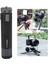Mt-22 Metal Mini Tripod 2