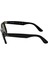 Rayban 2140 901/58 50 Güneş Gözlüğü (RB2140) 3