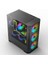 GP20 Intel Core i5-3470 8 GB 120 GB 500 GB GT730 4 GB Freedos Masaüstü Bilgisayar 4