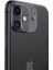 Apple iPhone 11 Kamera Lens Koruma Cam Nano 1