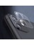 Apple iPhone 11 Kamera Lens Koruma Cam Nano 5
