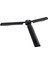Fotopiyasa Moza 1/4" Masaüstü Tripod Moza-Zhıyun-Djı (Dslr-Gımbal-Telefon Için) 1