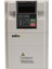 3 Hp 2.2 Kw MONOFAZE(3X220) Solar Pompa Sürücü 1