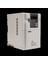 3 Hp 2.2 Kw MONOFAZE(3X220) Solar Pompa Sürücü 2