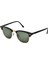 Rayban RB3016 W0365 51 Güneş Gözlüğü (RB3016) 4