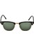 Rayban RB3016 W0365 51 Güneş Gözlüğü (RB3016) 5