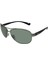 Rayban 3386 004/71 67 Güneş Gözlüğü (RB3386) 1