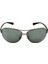 Rayban 3386 004/71 67 Güneş Gözlüğü (RB3386) 2