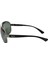 Rayban 3386 004/71 67 Güneş Gözlüğü (RB3386) 3