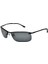 Rayban 3183 002/81 63 Güneş Gözlüğü (RB3183) 1