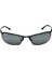 Rayban 3183 002/81 63 Güneş Gözlüğü (RB3183) 2