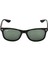 Rayban RJ9052S 100/71 48 Güneş Gözlüğü (RJ9052S) 2