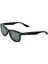 Ray-Ban Junior Rayban RJ9066S 10011 47 Güneş Gözlüğü (RJ9066S) 1