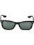 Ray-Ban Junior Rayban RJ9066S 10011 47 Güneş Gözlüğü (RJ9066S) 2