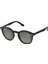 Rayban RJ9064S 100/11 44 Güneş Gözlüğü (RJ9064S) 1