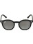 Rayban RJ9064S 100/11 44 Güneş Gözlüğü (RJ9064S) 2