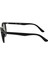 Rayban RJ9064S 100/11 44 Güneş Gözlüğü (RJ9064S) 3