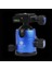 BH-51A/B Panoramic Ball Head (Blue) 1