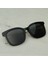 GG0532S 001 53 Güneş Gözlüğü 4