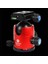 BH-52A/R Panoramic Ball Head (Red) 1