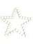 Kokusuz Tealight Mum (50 Adet) - Beyaz 2