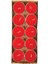 Mum Tealight 10'lu 1