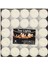 Tea Light Mum 50'li 1