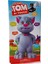 Konuşan Kedi Tom Ses Kaydeden Müzikli 23 cm Talking Tom Cat 3