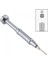 XL-655 Profesyonel Hassas 3D Tornavida 2.5 1