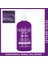 Bad Girl Lila Amonyaksız Renkli Saç Boyası 250 ml 1