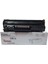 Canon Crg 737 Muadil Toner 1