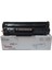Hp CE283A 283A Muadil Toner 1