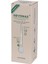 Çelik Termos 355ML (12OZ) Pembe 3