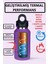 Çelik Termos 355ML (12OZ) Mor 2