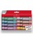 Faber Castell Metalik Fosforlu Kalem 8 Li Set 1