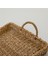 Sienna Decorative Tepsi 29X4 cm Natural 2