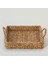 Sienna Decorative Tepsi 29X4 cm Natural 3