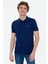 Erkek T-Shirt 1