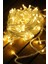 10 Metre Ip LED Işık - Animasyonlu 1